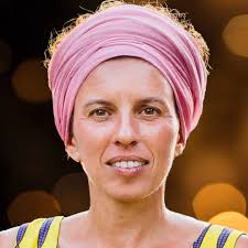 International Women's Day 2022