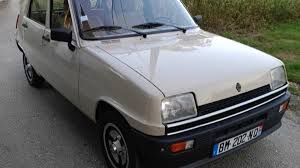Image result for Beige 1982 Renault