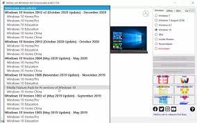 The iso file (or iso image) is a perfect representation of the whole disc. Windows Y Office Iso Download Descargar Gratis