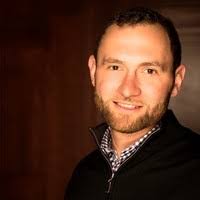 Chris Riedl Email & Phone Number