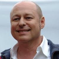 30+ "Jean Dumesnil" profiles