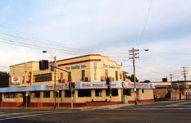 Family inn offers accommodation in sukhum, 200 metres from the black sea coast. Family Inn Rydalmere Australian Music History
