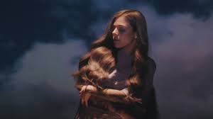 Bulgaria will participate in the eurovision song contest 2021 in rotterdam, the netherlands, having internally selected victoria as their representative with the song growing up is getting old. Victoria Imaginary Friend Official Lyric Video Youtube