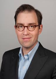 Über uns — resonance