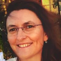 30+ "Corinne Jordan" profiles