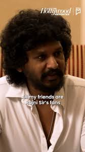 Vishal Menon (@vishalskmenon) • Instagram photos and videos