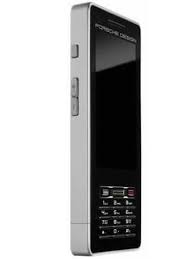 LCD Screen for Sagem P9522 Porsche ...