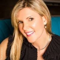 Kathleen Layton's Instagram, Twitter & Facebook