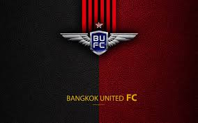 We did not find results for: Descargar Fondos De Pantalla Bangkok United Fc 4k Thai Club De Futbol Bangkok Unt Logotipo Emblema De Textura De Cuero Bangkok Tailandia Tailandes De La Liga 1 De Futbol Thai Premier League