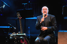 Baglietto's impressive career started in the early '70s while taking part in bands such as via veneto and confidencias. Tres Decadas Del Album Con El Que Baglietto Cambio De Rumbo