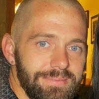 Zachary Self's Instagram, Twitter & Facebook