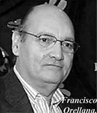 El Arte de Vivir el Flamenco