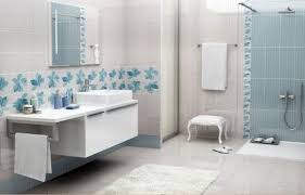 Koçtaş banyo modelleri ve en ucuz fiyatı. 2020 2021 Banyo Fayans Modelleri Ve Fiyatlari Kizlara Moda