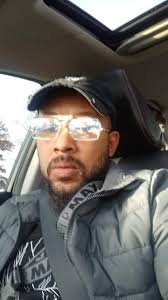 Marvin Poole (@big_maav203) • Instagram photos and videos