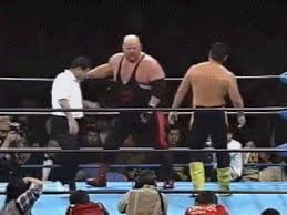 All orders are custom made and most ship worldwide within 24 hours. November 2015 Animated Gif Thread Page 8 The Professional Wrestling Dvdvr Message Board
