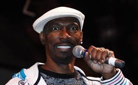 Remembering Charlie Murphy: The Ultimate Storyteller