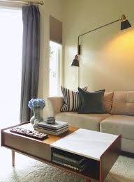 Projects Sconces Living Room Interior Design Home Decor