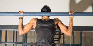 How To Build Arm Muscle With Weights And Resistance Bands