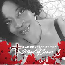 Sir Lester Bird Medical Centre