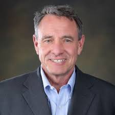 RHALS 2023 Education Session Information