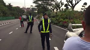 Ms1 简短易明2年级国语作业 2020 bahasa melayu tahun 2 sjkc buku aktiviti jilid 2 ms1 youtube Download Din Sardin Full Movie Mp4 Mp3 3gp Naijagreenmovies Fzmovies Netnaija