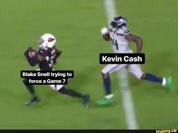 Kevin Cash Blake Snell Trying To Force A Game 7 Ifunny Memes and meme culture the two most requested ever so i had to give it a go.