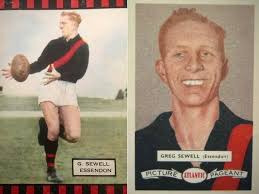 Remembering Steve Beaumont