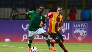 يلا شوت حصري بدون تقطيع yalla shoot. Ù…ÙˆØ¹Ø¯ Ù…Ø¨Ø§Ø±Ø§Ø© Ø§Ù„Ø§ØªØ­Ø§Ø¯ Ø§Ù„Ø³ÙƒÙ†Ø¯Ø±ÙŠ Ø§Ù„ÙŠÙˆÙ… Ø¶Ø¯ Ø§Ù„Ø¹Ø±Ø¨ÙŠ Ø§Ù„ÙƒÙˆÙŠØªÙŠ ÙˆØ§Ù„Ù‚Ù†ÙˆØ§Øª Ø§Ù„Ù†Ø§Ù‚Ù„Ø© Ø³Ø¨ÙˆØ±Øª 360