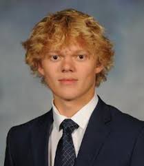 2025 Greene County Yearbook by SWPA Special Publications