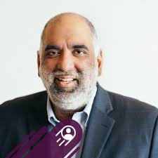 Guerilla Tacos Closure in Long Beach