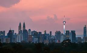Last year alone, we secured 152 business events ranging from conferences and corporate meetings to incentive programs and trade exhibition events with an estimated economic impact of us$380 million. Visit Malaysia Cancelled As Country Goes Into Lockdown