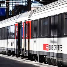 Juli figueiro pelada Com um corpo avantajado, logo chamou a