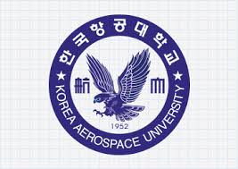 인하대학교 로고 텀블러 원 10000원 자체제작 개월. í•œêµ­í•­ê³µëŒ€í•™êµ