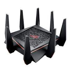 The Best Wireless Routers For 2021