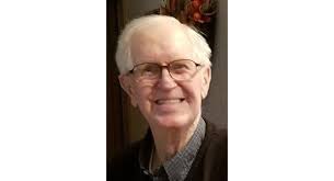 Lawrence Lentz Obituary (2018)