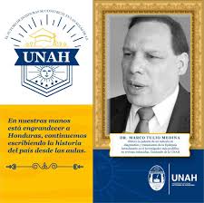 Presencia Universitaria