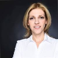 50+ "Lídia Cordeiro" profiles