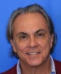 Police identify man found in home