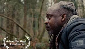 Kildare filmmaker shares story of former child soldier in new documentary