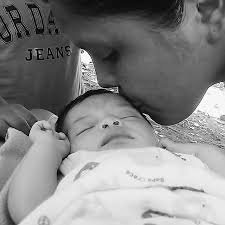 Profile for  Janine.Lopez 