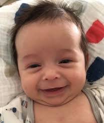 Hi! This is Loren (Streit) Miller