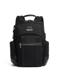 However, in most situations, adding a gift card from any of the brands listed above should be no problem. Tumi United States Us Giftideas