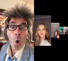 #duet with @brookemonk_ Bruh train rollin