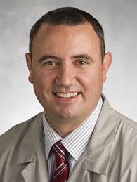Dr. Kyle W. Parmelee, MD