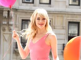 Check spelling or type a new query. 131553 Beautiful Emma Stone Actress Mocah Hd Wallpapers