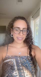 Asia Juarez's Instagram, Twitter & Facebook