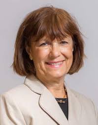 Seattle Colleges Chancellor Announces Retirement