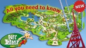 Get details of location, timings and contact. Crazy New Roller Coaster Coming To Parc Asterix 2023 All You Need To Know Youtube