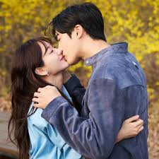 Privatporn - blog.efectivosi.com.ar