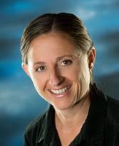 Employees of the Year 2015